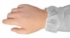 Kombinezon malarski, rozmiar XXL/XXXL