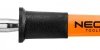 Lutownica oporowa 60W
