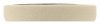 Pad polerski 150 x 150 mm x 25 mm, gąbka ścierna