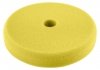 Pad polerski 150 x 150 mm x 25 mm, gąbka twarda