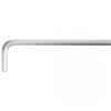 Klucz sześciokątny 2.0 mm, CrV (5 szt.)