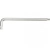 Klucz Torx T50, CrV