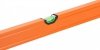 Poziomnica aluminiowa S 300, 3 libelle, 100 cm