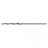 Wiertła do metalu Baildon BASIC DIN 338 RN NWKa 1 mm, HSS (S), 34-12 mm, wielokrotność 10