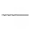 Wiertła do metalu Baildon BASIC DIN 338 RN NWKa 5 mm, HSS (S), 86-52 mm, wielokrotność 10