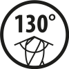 Wiertła do metalu Baildon BASIC DIN 338 RN NWKa 13 mm, HSS (S), 151-101 mm, wielokrotność 5