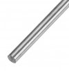 Wiertła do metalu Baildon BASIC DIN 340 RN NWKb 2 mm, HSS (S), 85-56 mm, wielokrotność 10