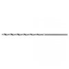 Wiertła do metalu Baildon BASIC DIN 340 RN NWKb 3 mm, HSS (S), 100-66 mm, wielokrotność 10