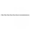 Wiertła do metalu Baildon BASIC DIN 340 RN NWKb 4,5 mm, HSS (S), 126-82 mm, wielokrotność 10