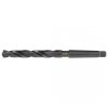 Wiertło do metalu Baildon BASIC DIN 345 RN NWKc 11 mm, HSS (S), 175-94 mm