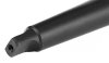 Wiertło do metalu Baildon BASIC DIN 345 RN NWKc 16 mm, HSS (S), 218-120 mm