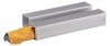 Wiertło do metalu Baildon BASIC DIN 345 RN NWKc 25 mm, HSS (S), 281-160 mm