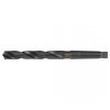 Wiertło do metalu Baildon BASIC DIN 345 RN NWKc 25 mm, HSS (S), 281-160 mm