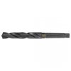 Wiertło do metalu Baildon BASIC DIN 345 RN NWKc 26 mm, HSS (S), 286-165 mm