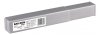 Wiertło do metalu Baildon BASIC DIN 345 RN NWKc 27 mm, HSS (S), 291-170 mm