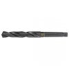 Wiertło do metalu Baildon BASIC DIN 345 RN NWKc 30 mm, HSS (S), 296-175 mm