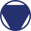 Wiertło do metalu Baildon DIN 338 RN 11 mm, HSS TiN (S), 142-94 mm (chwyt 3-płaszczyznowy)