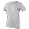 T-shirt COMFORT, rozmiar S