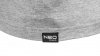 T-shirt COMFORT, rozmiar M