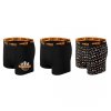 Bokserki basic, 3-pack, rozmiar M