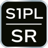 Półbuty robocze S1PL SR, ESD, podnosek kompozytowy, wkładka kevlarowa, rozmiar 46