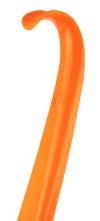 Łyżka do butów 59cm