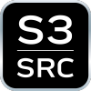 Trzewiki robocze ocieplane S3 SRC, stalowy podnosek i wkładka antyprzebiciowa, rozmiar 43