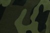 Bluza robocza CAMO, rozmiar XXL