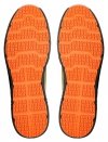 Półbuty robocze O2 SR FO, ultra antislip, rozmiar 45