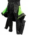 Bluza robocza Premium PRO, rozmiar M