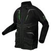 Bluza robocza Premium PRO, rozmiar M