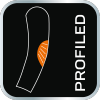 Bluza robocza Premium PRO, rozmiar M