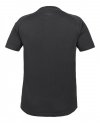 T-shirt OUTDOOR, góry, rozmiar L