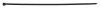 Opaski zaciskowe EXTREME 4,8 × 300 mm, czarne, 20 szt.