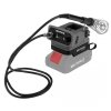 Stacja lutownicza Energy+ 18V, bez akumulatora