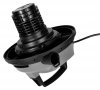 Odkurzacz 800W, 12l