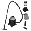 Odkurzacz 1200W, 20l