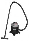Odkurzacz 1200W, 20l