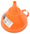 Lejek 160 mm; 1.2 l
