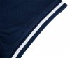 Koszulka polo DENIM, rozmiar L