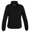 Polar roboczy BASIC, czarny, rozmiar M