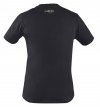 T-shirt z nadrukiem, warsztat, rozmiar L