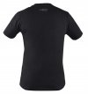 T-shirt z nadrukiem, mechanik, rozmiar XXL