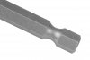Końcówka wkrętakowa PZ2 x 6.35 x 150 mm, 1/4