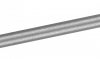 Końcówka wkrętakowa PH1 x 6.35 x 150 mm, 1/4