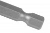 Końcówka wkrętakowa PH2 x 6.35 x 300 mm, 1/4
