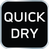 Marker budowlany gruby, czarny, permanentny, wodoodporny, lakierowy, aluminiowy, 4 szt