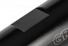 Przedłużka do otwornic diamentowych do wiertnicy 58G540 dł.200mm