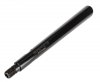 Przedłużka do otwornic diamentowych do wiertnicy 58G540 dł.500mm
