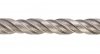 Wiertło do betonu zbrojonego SDS Plus 10 x 350 mm, quatro